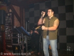 30.12.2006 The Voice Lorenzo Mar (2)